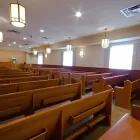 Business 2 image KELLY FUNERAL HOME - BARRHAVEN CHAPEL Funeral Services & Crematories in Nepean ON