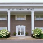 Business 3 image KELLY FUNERAL HOME - BARRHAVEN CHAPEL Funeral Services & Crematories in Nepean ON