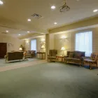 Business 5 image KELLY FUNERAL HOME - BARRHAVEN CHAPEL Funeral Services & Crematories in Nepean ON