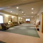 Business 6 image KELLY FUNERAL HOME - BARRHAVEN CHAPEL Funeral Services & Crematories in Nepean ON