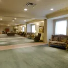 Business 7 image KELLY FUNERAL HOME - BARRHAVEN CHAPEL Funeral Services & Crematories in Nepean ON