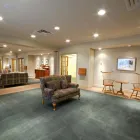 Business 1 image KELLY FUNERAL HOME - BARRHAVEN CHAPEL Funeral Services & Crematories in Nepean ON