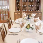Entreprises 1 image KELLY FUNERAL HOME - CARLING CHAPEL Funeral Services & Crematories dans Ottawa ON