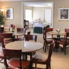 Entreprises 2 image KELLY FUNERAL HOME - CARLING CHAPEL Funeral Services & Crematories dans Ottawa ON