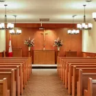 Entreprises 6 image KELLY FUNERAL HOME - CARLING CHAPEL Funeral Services & Crematories dans Ottawa ON