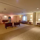 Entreprises 3 image KELLY FUNERAL HOME- SOMERSET CHAPEL Funeral Services & Crematories dans Ottawa ON