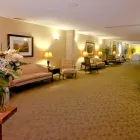 Entreprises 2 image KELLY FUNERAL HOME - WALKLEY CHAPEL Funeral Services & Crematories dans Ottawa ON