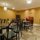 Entreprises 3 image KELLY FUNERAL HOME - WALKLEY CHAPEL Funeral Services & Crematories dans Ottawa ON