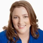 Business 4 image KELLY J. BOOKKEEPING Legal & Financial Services in Surrey BC