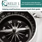 Business 5 image KELLY J. BOOKKEEPING Legal & Financial Services in Surrey BC