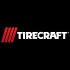 Entreprises 1 image KELLY TIRECRAFT FREDERICTON Tire Dealers & Repairs dans Fredericton NB