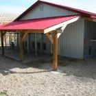 Entreprises 4 image KELORE KENNELS Business & Professional Services dans Grande Prairie AB