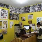 Entreprises 7 image KELORE KENNELS Business & Professional Services dans Grande Prairie AB