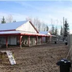 Entreprises 9 image KELORE KENNELS Business & Professional Services dans Grande Prairie AB