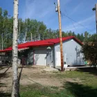 Entreprises 10 image KELORE KENNELS Business & Professional Services dans Grande Prairie AB