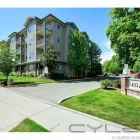 Entreprises 2 image KELOWNA BC REAL ESTATE - TERLESKY Real Estate Agents dans Kelowna BC