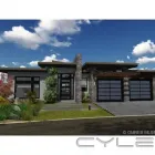 Entreprises 3 image KELOWNA BC REAL ESTATE - TERLESKY Real Estate Agents dans Kelowna BC