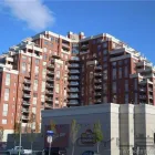 Entreprises 1 image KELOWNA BC REAL ESTATE - TERLESKY Real Estate Agents dans Kelowna BC