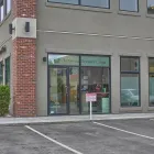 Business 1 image KELOWNA DENTURE CLINIC Health & Medicine in Kelowna BC