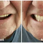Business 2 image KELOWNA DENTURE CLINIC Health & Medicine in Kelowna BC