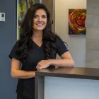 Business 3 image KELOWNA DENTURE CLINIC Health & Medicine in Kelowna BC