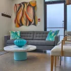 Business 6 image KELOWNA DENTURE CLINIC Health & Medicine in Kelowna BC