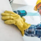 Business 1 image KELOWNA DRYWALL INSTALLATION PROS Business & Professional Services in Kelowna BC