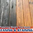 Business 1 image KELOWNA-ENVIRO-WASH Pressure Washing Services in Westbank BC