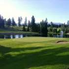 Business 2 image KELOWNA GOLF & COUNTRY CLUB Sports & Recreation in Kelowna BC