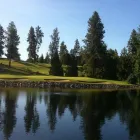 Business 1 image KELOWNA GOLF & COUNTRY CLUB Sports & Recreation in Kelowna BC