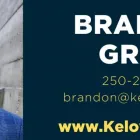 Business 6 image KELOWNA LOCAL REAL ESTATE TEAM Real Estate Services in Kelowna BC