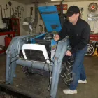 Business 1 image KELOWNA MOBILE MECHANICS Automotive in Kelowna BC