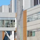 Entreprises 1 image KELOWNA ROOFING LTD Roofing Contractors dans Kelowna BC