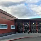 Entreprises 6 image KELOWNA ROOFING LTD Roofing Contractors dans Kelowna BC