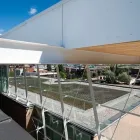 Entreprises 10 image KELOWNA ROOFING LTD Roofing Contractors dans Kelowna BC