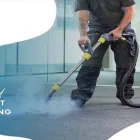 Entreprises 1 image KELOWNA TOUGH CARPET CLEANING Cleaning Services dans Kelowna BC