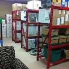 Entreprises 3 image KELOWNA VACUUMS Vacuum Cleaners dans Kelowna BC