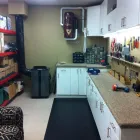 Entreprises 6 image KELOWNA VACUUMS Vacuum Cleaners dans Kelowna BC