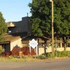 Entreprises 5 image KELOWNA VETERINARY HOSPITAL LTD Veterinarians dans Kelowna BC