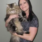 Entreprises 1 image KELOWNA VETERINARY HOSPITAL LTD Veterinarians dans Kelowna BC