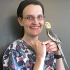 Entreprises 3 image KELOWNA VETERINARY HOSPITAL LTD Veterinarians dans Kelowna BC