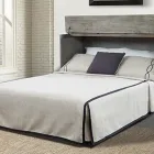 Entreprises 1 image KELOWNA WALL BEDS Real Estate & Home Improvement dans Kelowna BC