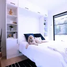 Entreprises 2 image KELOWNA WALL BEDS Real Estate & Home Improvement dans Kelowna BC