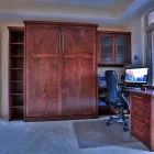 Entreprises 3 image KELOWNA WALL BEDS Real Estate & Home Improvement dans Kelowna BC