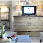 Entreprises 4 image KELOWNA WALL BEDS Real Estate & Home Improvement dans Kelowna BC