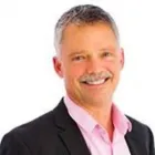 Entreprises 1 image KELOWNA WATERFRONT HOME FOR SALE Real Estate Agents dans Kelowna BC