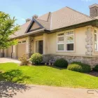 Business 2 image KELSEY MCPHERSON REAL ESTATE Real Estate Consultants in Parksville BC