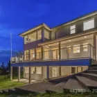 Business 1 image KELSEY MCPHERSON REAL ESTATE Real Estate Consultants in Parksville BC