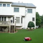 Business 3 image KEMF LIFE SIMPLIFIED INC. Real Estate & Home Improvement in Saint-hubert QC