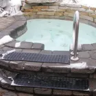 Business 4 image KEMF LIFE SIMPLIFIED INC. Real Estate & Home Improvement in Saint-hubert QC